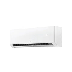 TCL BreezeIN Inverter Split AC T1 23,300 / T4 21,600 TAC-24CSA/TPH11I