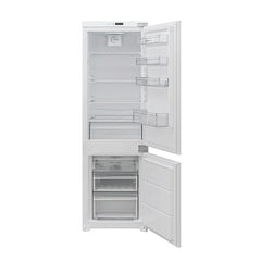 Glemgas Built-In Double Door Bottom Freezer, GLV242RCD