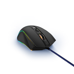 Hama uRage Reaper 210 Gaming Mouse