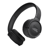 JBL Tune 520BT Wireless Over-Ear Headphones