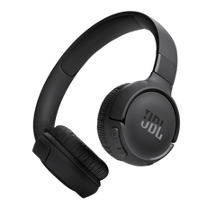 JBL Tune 520BT Wireless Over-Ear Headphones