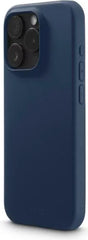 Hama "Fantastic Feel" Mobile Phone Case for Apple iPhone 16 Pro Max - Blue