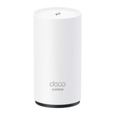 وحدة AX3000 لشبكة WiFi 6 متداخلة للمنزل بالكامل للاستخدام الخارجي