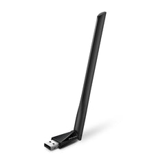 Mercusys AC1300 High Gain Wireless Dual Band USB Adapter