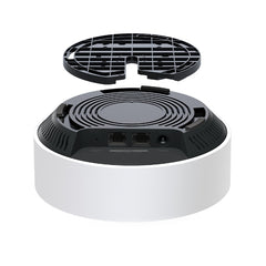 AX3000 Whole Home Mesh WiFi 6 System with PoE (Pack of 3)