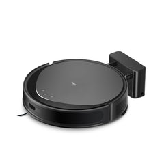 مكـنـسة روبوت وممسحة MagSlim™ LiDAR Navigation بقوة شفط 5300 باسكال