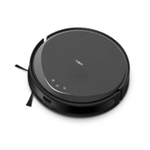مكـنـسة روبوت وممسحة MagSlim™ LiDAR Navigation بقوة شفط 5300 باسكال