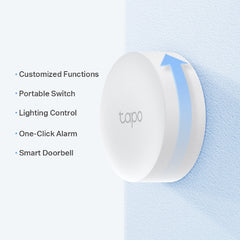 Smart Button