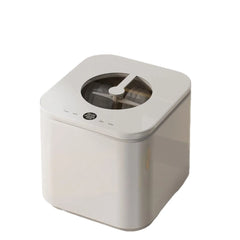 Mini Portable Desktop Dishwasher with Semi-Integrated Dish Washing - 800W - 41 x 44 x 40cm - Open Box / New Product