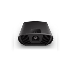 جهاز عرض سينمائي منزلي من فيو سونيك بتقنية ليد بدقة 4K UHD طراز X100-4K+
