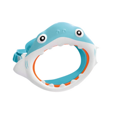 INTEX Fun Swim Masks