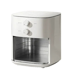 Xiaomi Air Fryer Essential 6L GCC