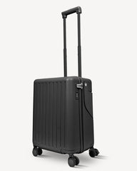 Ride-On 20" Luggage with Kids Seat