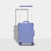 KarryOn WideGlide Aluminum 22" Frame Luggage
