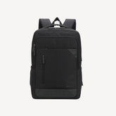 Aoking Travel Smart Laptop Backpack - Sn1133-5
