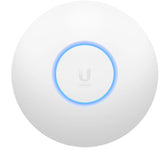 Ubiquiti U6 Professional AX5300 Ceiling Mount WiFi 6 Access Point