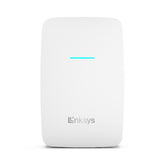 Linksys AC1300 WiFi 5 In-Wall Wireless Access Point