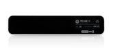 Ubiquiti Cloud Key G2 Plus Compact UniFi Console used to run the UniFi software suite