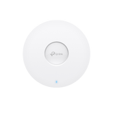 TP-Link EAP610 AX1800 Ceiling Mount WiFi 6 Access Point