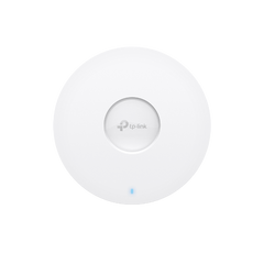 TP-Link EAP610 AX1800 Ceiling Mount WiFi 6 Access Point
