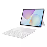 HUAWEI MatePad 11.5" 2025 8+25 - بنفسجي
