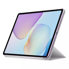 HUAWEI MatePad 11.5" 2025 8+25 - Violet