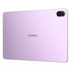 HUAWEI MatePad 11.5" 2025 8+25 - Violet