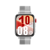 Huawei Watch Fit 4, 43 mm