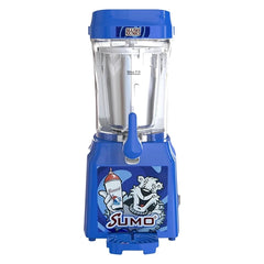 Sumo Electric Slush Maker (SM-9036)