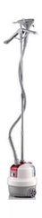 Bravo Vertical Garment Steamer, 1580W, 2.2 L, GV-1002 - White