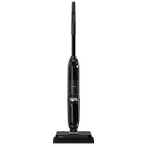 Sharp Wet and Dry Cordless Vacuum Cleaner - EC-WDCS180-BZ
