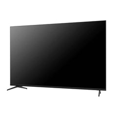 Sharp 75 inch UHD-4K Android Smart TV