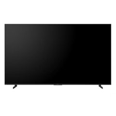 Sharp 85-inch QLED UHD-4K Google Smart TV