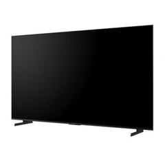 Sharp 85-inch QLED UHD-4K Google Smart TV