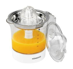 Kenwood Citrus Juicer