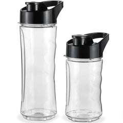 Kenwood Personal Smoothie Blender 350 Watts 570ml - BLM05.A0BK
