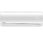 مكيف هواء سبليت باناسونيك بريميوم بيسك بقدرة 22000 وحدة حرارية بريطانية - CS-UV24XKF-4