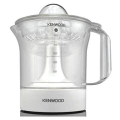 Kenwood Citrus Juicer