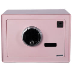 Orca Touch Screen Safe 10kg, Pink - F2901S-C-P