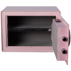 Orca Touch Screen Safe 10kg, Pink - F2901S-C-P