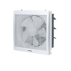 Panasonic Ventilating Fan 8 Inch 560 CFM