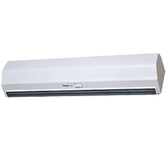 Panasonic Air Curtain 90cm - FY-14ESN