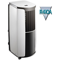 Gree Portable Air Conditioner 16,000 BTU - GPK-16