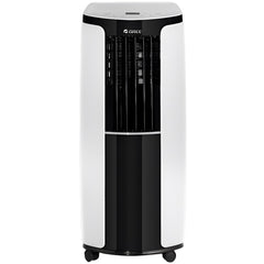Gree Portable Air Conditioner 16,000 BTU - GPK-16