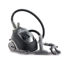 Kenwood Garment Steamer 1500 Watts 2 Liters - GSP65.500BK