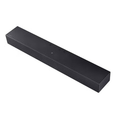 Samsung B-series Soundbar HW-B400F 2.0 ch Subwoofer