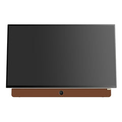 Skyworth 24-inch FHD Portable Smart Google TV