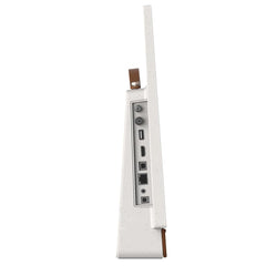 Skyworth 24-inch FHD Portable Smart Google TV