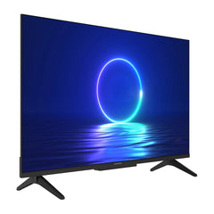 تلفزيون سكايورث الذكي بنظام أندرويد QLED UHD-4K مقاس 65 بوصة