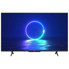تلفزيون سكايورث الذكي بنظام أندرويد QLED UHD-4K مقاس 65 بوصة